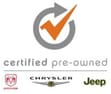 Certified